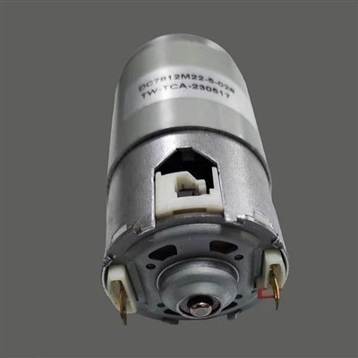 Household Soymilk Machine Motor