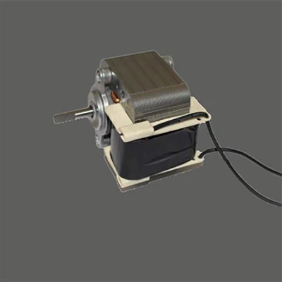 Large Suction Kitchenware Motor