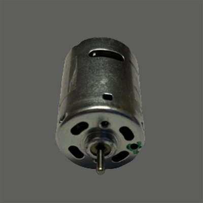 Mini Mixer Motor