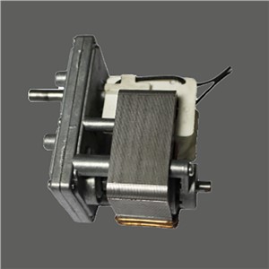 Motor For Electric Oven