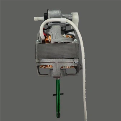 Small Table Fan Motor