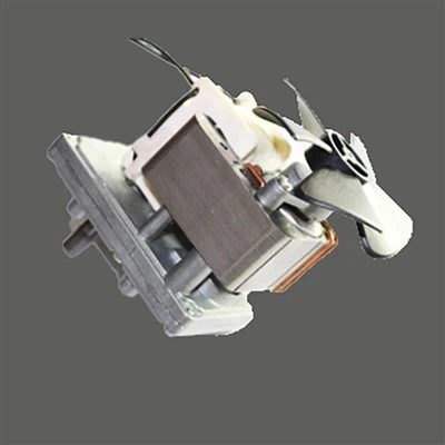 Small Temperature Rise Oven Motor