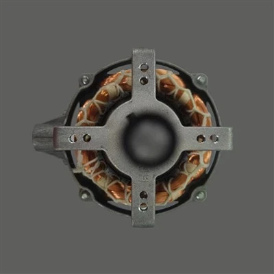 Special Fan Motor