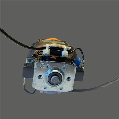 Universal Coffee Grinder Motor