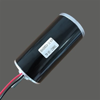 Wine Opener Motor