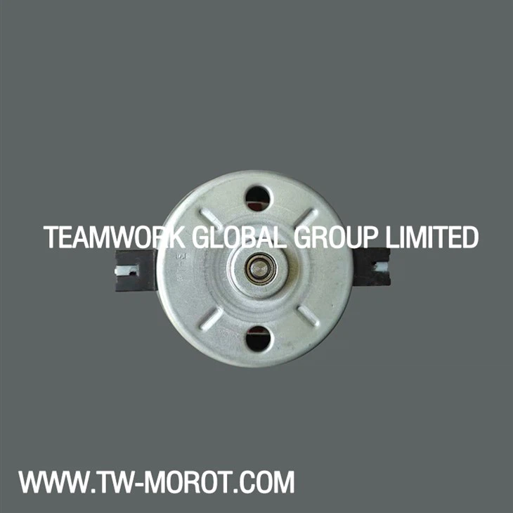 Short Circuit Protection For High Power Vacuum Cleaner Motors suppliers