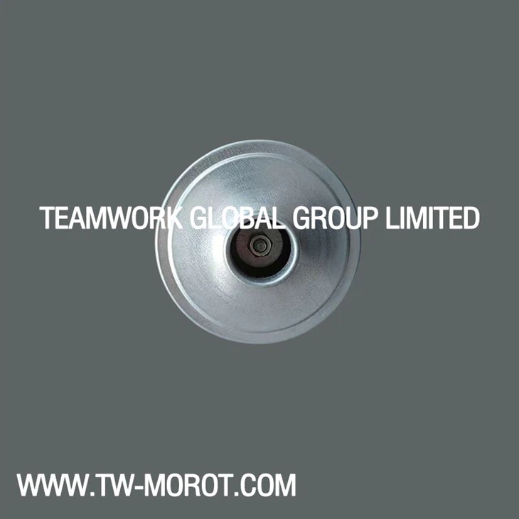 Short Circuit Protection For High Power Vacuum Cleaner Motors high quality