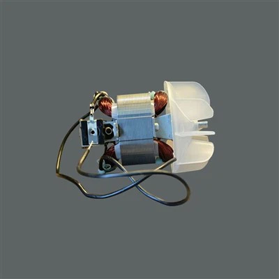 High-end Hair Dryer Motor